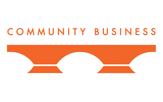 Community Business