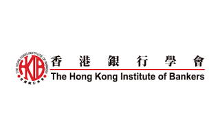 The Hong Kong Institute of Bankers